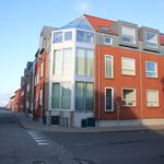 Lej 4-værelses lejlighed på 100 m² i Løgstør
