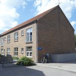 Lej 1-værelses hus på 53 m² i Thyholm