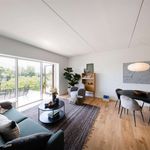 Lej 2-værelses lejlighed på 90 m² i Albertslund