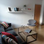 Lej 1-værelses lejlighed på 26 m² i Herning