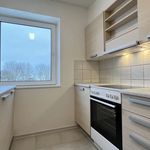 Lej 2-værelses lejlighed på 65 m² i Randers NV