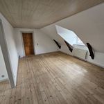 Lej 2-værelses lejlighed på 82 m² i Esbjerg