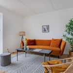 Lej 3-værelses lejlighed på 81 m² i Herlev