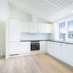 Lej 4-værelses hus på 110 m² i Helsinge