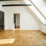 Lej 2-værelses lejlighed på 59 m² i Esbjerg