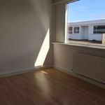 Lej 4-værelses hus på 89 m² i Kolding