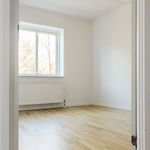 Lej 3-værelses lejlighed på 106 m² i Randers SV