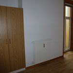 Lej 3-værelses lejlighed på 89 m² i Hjørring