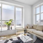 Lej 5-værelses lejlighed på 155 m² i Aalborg SV