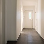Lej 3-værelses lejlighed på 106 m² i Randers SV