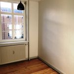 Lej 2-værelses lejlighed på 59 m² i Viborg