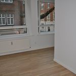 Lej 1-værelses lejlighed på 32 m² i Viborg