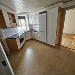 Lej 3-værelses lejlighed på 85 m² i Esbjerg