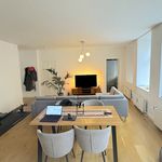 Lej 2-værelses lejlighed på 88 m² i Købmagergade