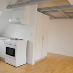 Lej 1-værelses lejlighed på 33 m² i Viborg