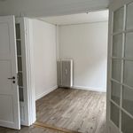 Lej 3-værelses lejlighed på 75 m² i Kolding