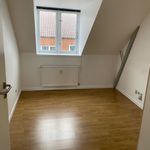 Lej 3-værelses lejlighed på 90 m² i Kolding