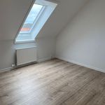 Lej 4-værelses hus på 114 m² i Kolding