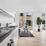 Lej 3-værelses hus på 82 m² i Skovlunde