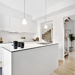 Lej 4-værelses lejlighed på 137 m² i Aalborg SV