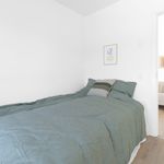 Lej 2-værelses lejlighed på 44 m² i Horsens