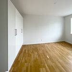 Lej 2-værelses lejlighed på 72 m² i Nørresundby