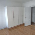 Lej 2-værelses lejlighed på 68 m² i Odense C