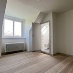 Lej 2-værelses lejlighed på 47 m² i Randers C