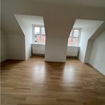 Lej 3-værelses lejlighed på 87 m² i Næstved