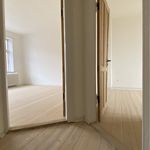 Lej 2-værelses lejlighed på 63 m² i Randers