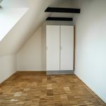 Lej 2-værelses lejlighed på 59 m² i Esbjerg