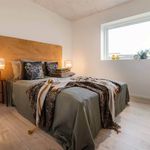 Lej 4-værelses hus på 120 m² i Viborg