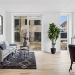 Lej 2-værelses hus på 44 m² i Skovlunde