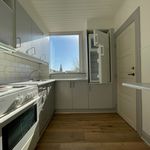 Lej 2-værelses lejlighed på 57 m² i Esbjerg