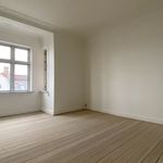 Lej 3-værelses lejlighed på 91 m² i Randers C
