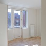 Lej 2-værelses lejlighed på 73 m² i Randers