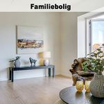 Lej 4-værelses hus på 102 m² i Horsens