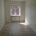 Lej 3-værelses lejlighed på 82 m² i Odense C