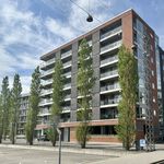Lej 3-værelses lejlighed på 91 m² i Aalborg