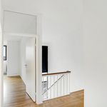 Lej 4-værelses rækkehus på 122 m² i Højbjerg