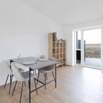 Lej 2-værelses hus på 76 m² i Fredericia