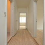 Lej 2-værelses lejlighed på 60 m² i Randers NØ