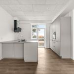 Lej 3-værelses lejlighed på 116 m² i Esbjerg