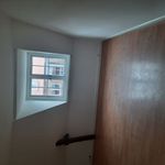 Lej 1-værelses lejlighed på 54 m² i Horsens