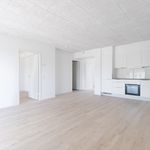 Lej 3-værelses lejlighed på 83 m² i Kolding