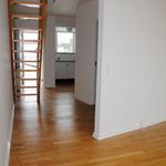 Lej 2-værelses lejlighed på 70 m² i Viborg