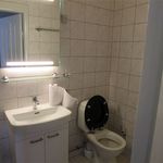 Lej 3-værelses lejlighed på 90 m² i Odense C