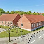 Lej 2-værelses hus på 64 m² i Aalborg SØ