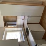 Lej 3-værelses lejlighed på 98 m² i Stouby