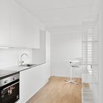 Lej 3-værelses lejlighed på 73 m² i Viborg